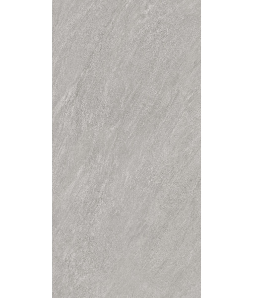 Керамогранит CLIFF ASH NAT R60X120