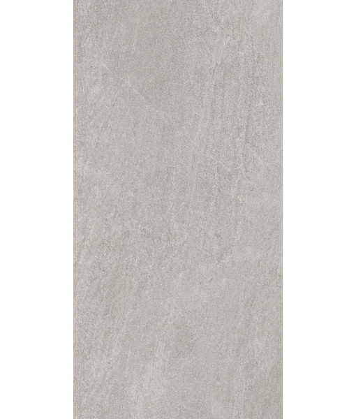Керамогранит CLIFF ASH NAT R60X120