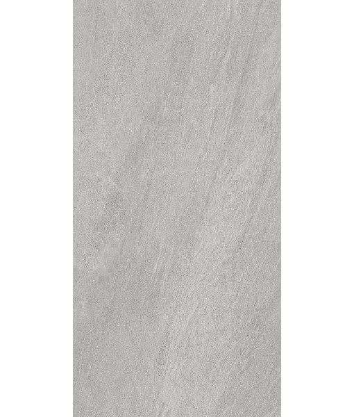 Керамогранит CLIFF ASH NAT R60X120