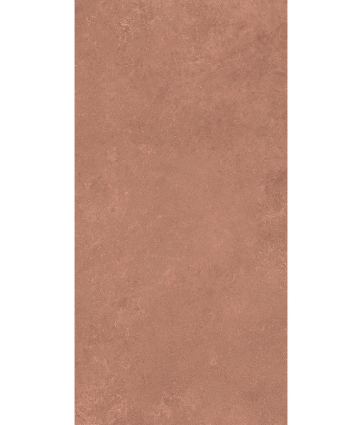 Керамогранит MIDI NATUR.TERRE NAT R60X120