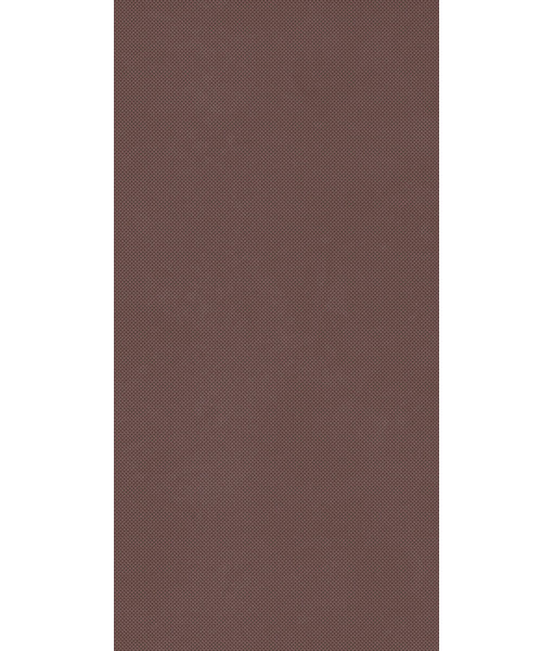 Керамогранит RETINA PAT6 BORGO12 RM