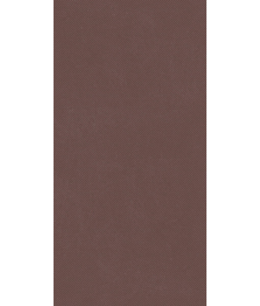 Керамогранит RETINA PAT6 BORGO12 RM