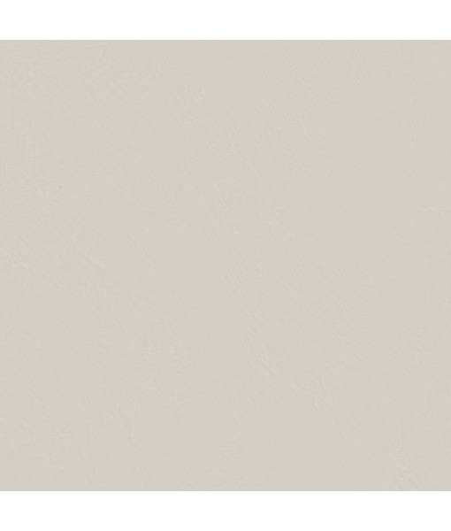 Керамогранит LE MALTE IVORY NAT RET 80X80