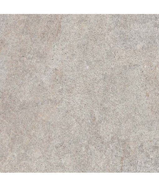 Керамогранит NATIVE ASH LAP RET	120X120