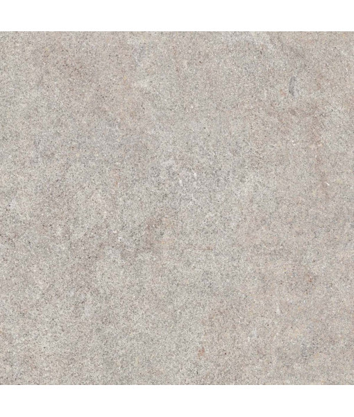 Керамогранит NATIVE ASH LAP RET	120X120