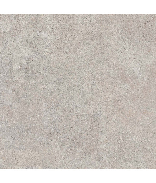 Керамогранит NATIVE ASH LAP RET	120X120