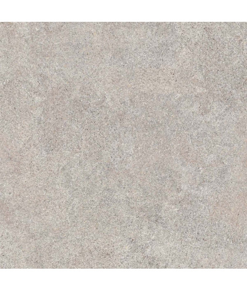 Керамогранит NATIVE ASH LAP RET	120X120