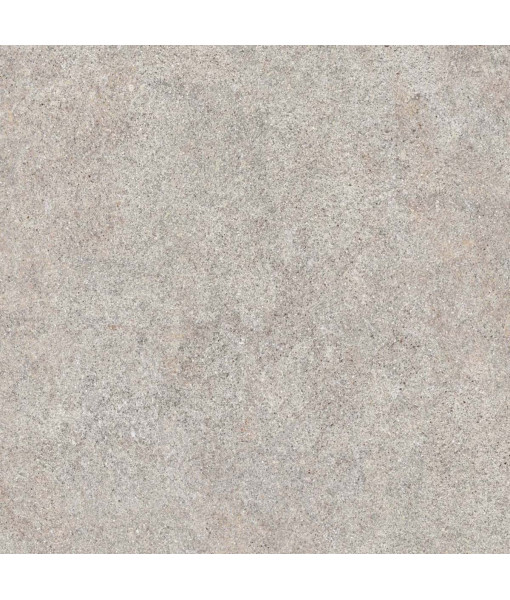 Керамогранит NATIVE ASH LAP RET	120X120