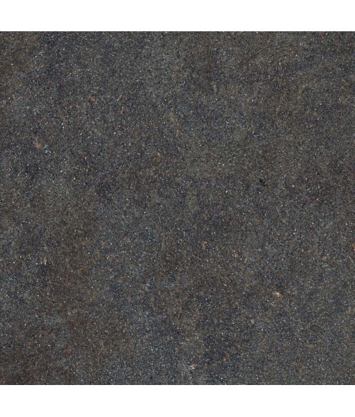 Керамогранит NATIVE EBONY LAP RET	120X120