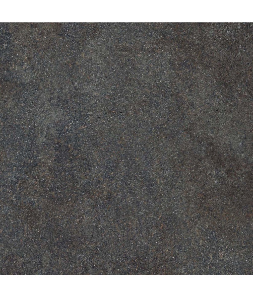 Керамогранит NATIVE EBONY LAP RET	120X120