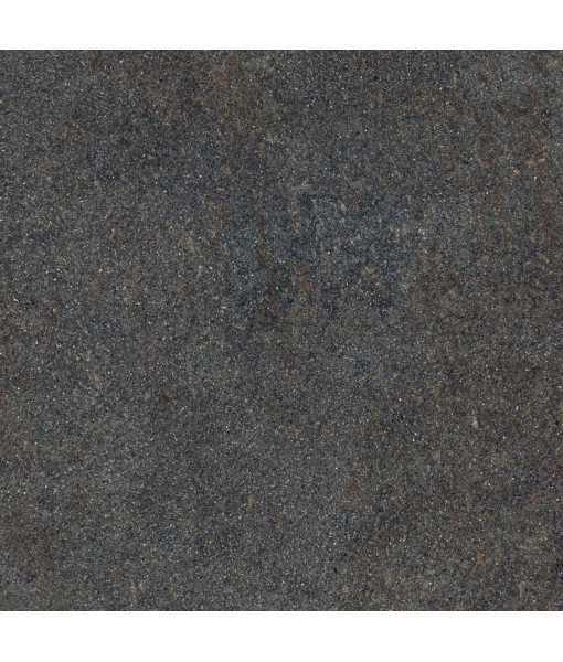 Керамогранит NATIVE EBONY LAP RET	120X120