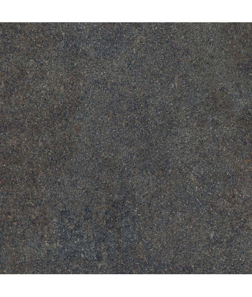 Керамогранит NATIVE EBONY LAP RET	120X120