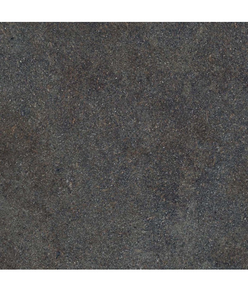 Керамогранит NATIVE EBONY LAP RET	120X120