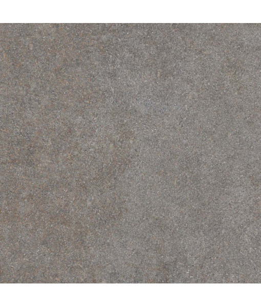 Керамогранит NATIVE FOG LAP RET	120X120