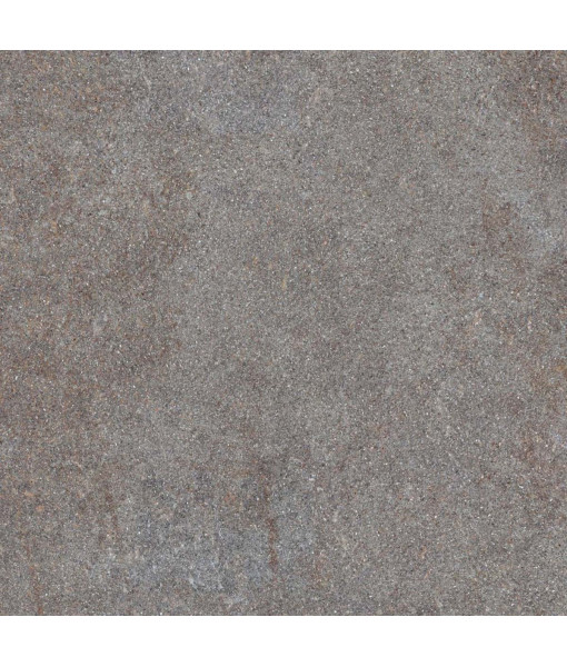 Керамогранит NATIVE FOG LAP RET	120X120