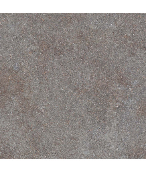 Керамогранит NATIVE FOG LAP RET	120X120