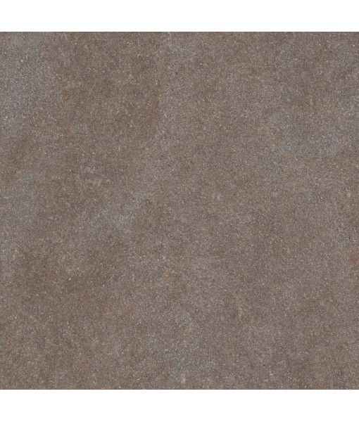 Керамогранит NATIVE RED LAP RET	120X120
