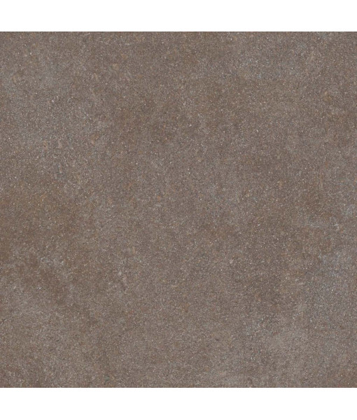 Керамогранит NATIVE RED LAP RET	120X120