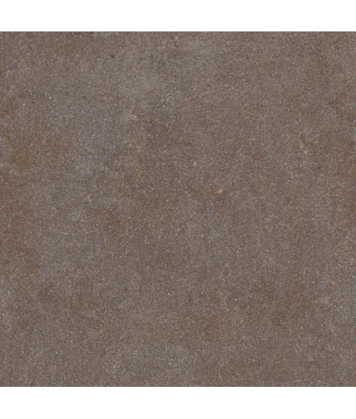 Керамогранит NATIVE RED LAP RET	120X120