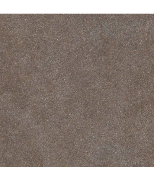 Керамогранит NATIVE RED LAP RET	120X120