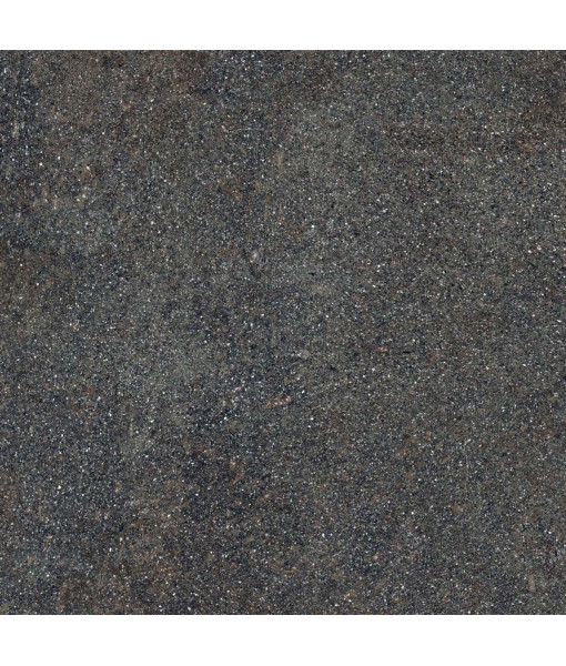 Керамогранит NATIVE EBONY RET	 80X80
