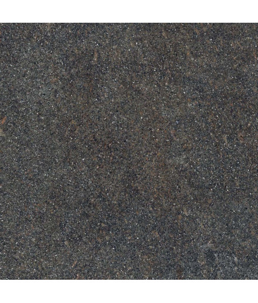 Керамогранит NATIVE EBONY RET	 80X80