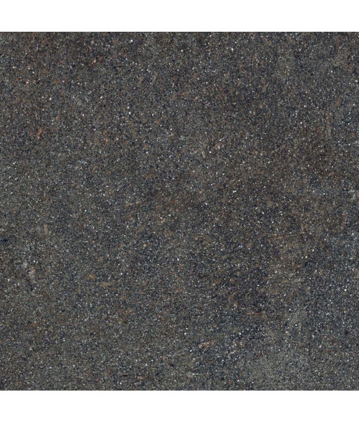 Керамогранит NATIVE EBONY RET	 80X80