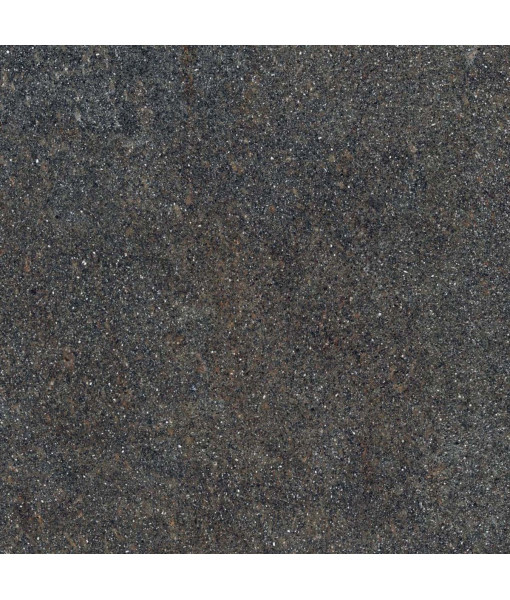 Керамогранит NATIVE EBONY RET	 80X80