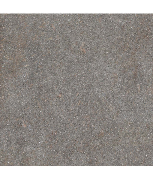 Керамогранит NATIVE FOG RET	80X80