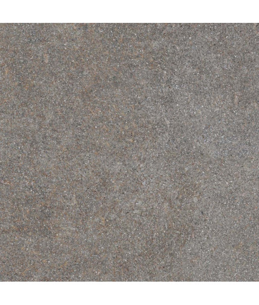 Керамогранит NATIVE FOG RET	80X80