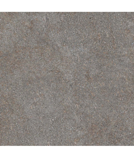 Керамогранит NATIVE FOG RET	80X80