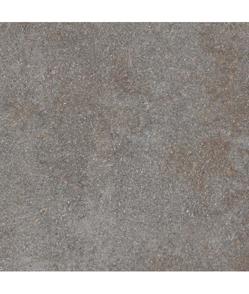 Керамогранит NATIVE FOG RET	80X80