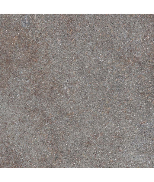 Керамогранит NATIVE FOG RET	80X80