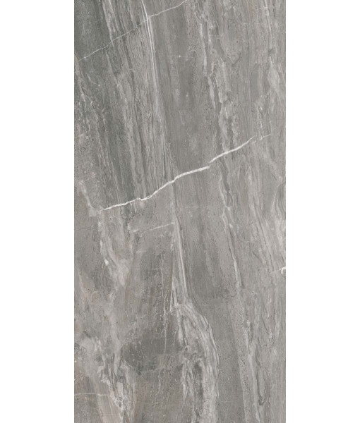 Керамическая плитка SENSI ARABESQUE SILVER LUX+ RET	60X120