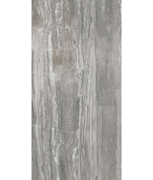 Керамическая плитка SENSI ARABESQUE SILVER LUX+ RET	60X120