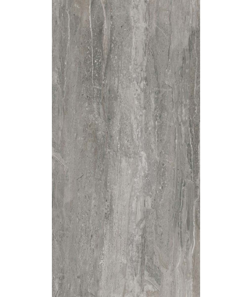 Керамическая плитка SENSI ARABESQUE SILVER LUX+ RET	60X120