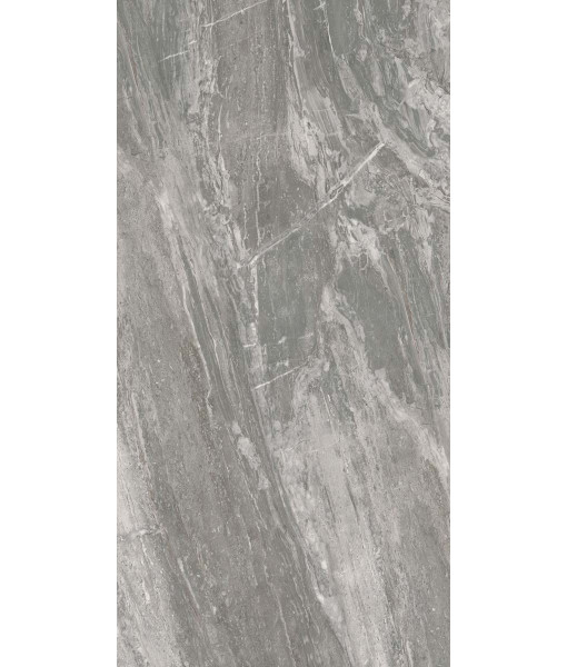 Керамическая плитка SENSI ARABESQUE SILVER LUX+ RET	60X120