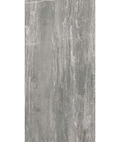 Керамическая плитка SENSI ARABESQUE SILVER LUX+ RET	60X120
