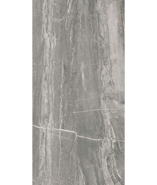 Керамическая плитка SENSI ARABESQUE SILVER LUX+ RET	60X120
