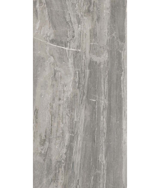 Керамическая плитка SENSI ARABESQUE SILVER LUX+ RET	60X120