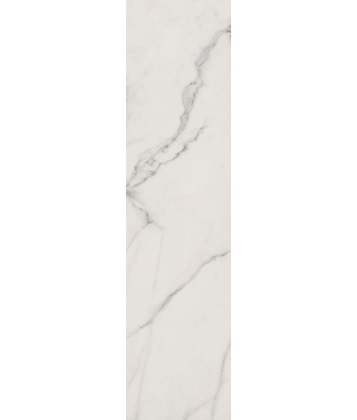 Керамическая плитка SENSI STATUARIO WHITE LUX+ RET	30X120