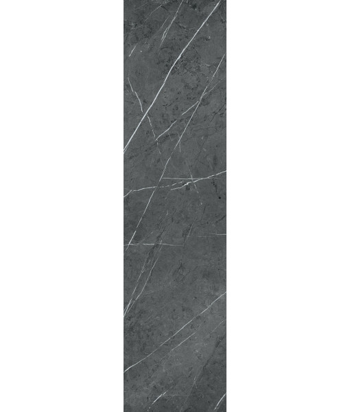 Керамическая плитка SENSI PIETRA GREY SABLE RET	30X120