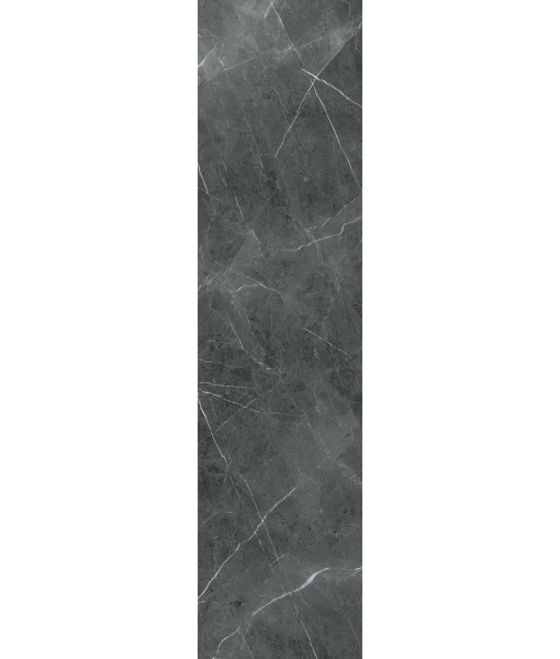 Керамическая плитка SENSI PIETRA GREY SABLE RET	30X120