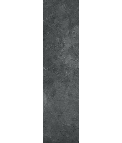 Керамическая плитка SENSI PIETRA GREY SABLE RET	30X120