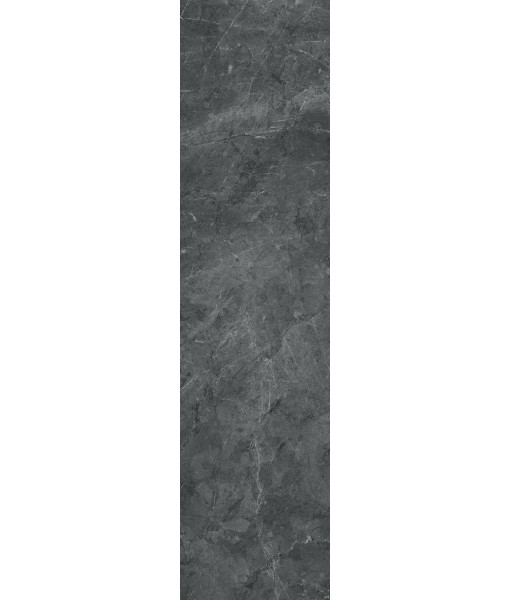 Керамическая плитка SENSI PIETRA GREY SABLE RET	30X120