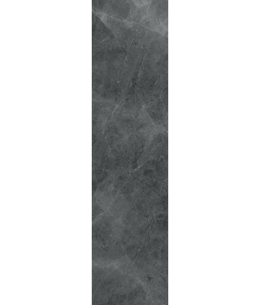 Керамическая плитка SENSI PIETRA GREY SABLE RET	30X120