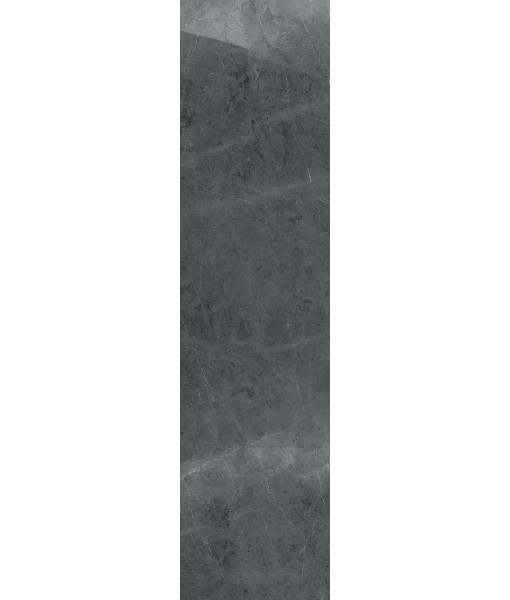 Керамическая плитка SENSI PIETRA GREY SABLE RET	30X120