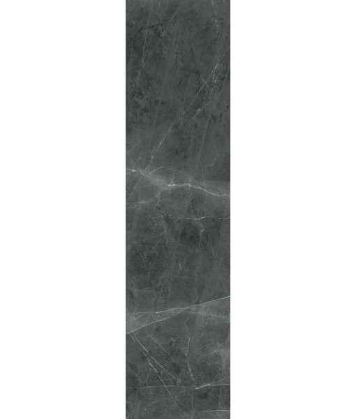 Керамическая плитка SENSI PIETRA GREY SABLE RET	30X120