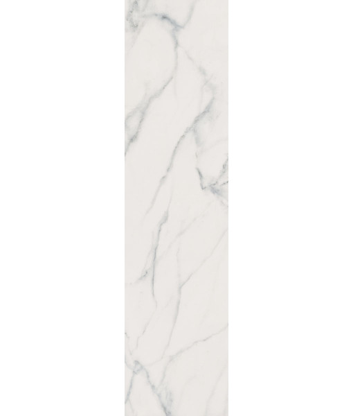 Керамическая плитка SENSI STATUARIO WHITE SABLE RET	30X120