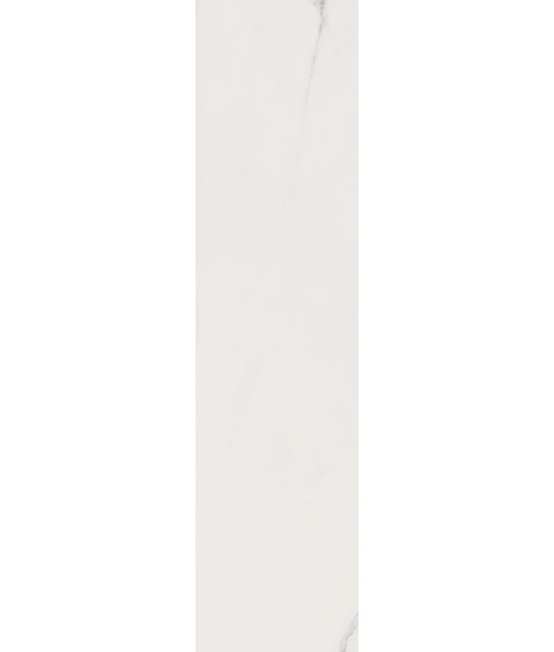 Керамическая плитка SENSI STATUARIO WHITE SABLE RET	30X120